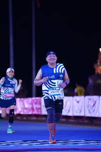 BIB: 
                            <button type="button" onclick="openModal(24105341)" class="btn btn-primary btn-sm float-right btn-popup" data-toggle="modal" data-target=".modal-high-quality">
                        <i class="fas fa-shopping-cart"></i> Add to Cart
                    </button>
                                            <button type="button" onclick="isThisMe(24105341, true)" class="btn btn-success btn-sm float-right btn-popup btn-isme hidden" data-toggle="tooltip" data-placement="bottom" title="นี่คือรูปของคุณใช่ไหม คลิกที่นี่เพื่อเอาเข้าอัลบั้ม">
                        <i class="fas fa-plus"></i> Add to album
                    </button>
                    <button type="button" onclick="isThisMe(24105341, false)" class="btn btn-warning btn-sm float-right btn-popup btn-isnotme hidden">
                        <i class="fas fa-ban"></i> Remove from album
                    </button>